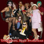 Transylvanian Nipple Productions profile picture