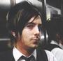 The LostProphets Horntoads profile picture