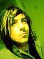 The LostProphets Horntoads profile picture