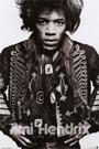 Jimi Hendrix profile picture