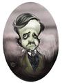 Edgar Allan Poo profile picture