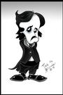 Edgar Allan Poo profile picture