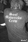 Soul Mavericks profile picture