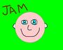 jam profile picture