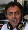 Gianmaurizio Foderaro profile picture