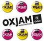 Oxjam Sheffield 2007 profile picture