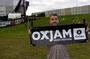 Oxjam Sheffield 2007 profile picture