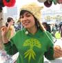 Oaksterdam News profile picture