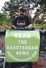 Oaksterdam News profile picture