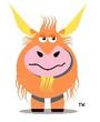 Jak the Yak, @ YAKTIVATE.COM profile picture