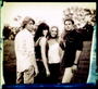 Little Big Town profile picture