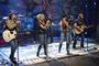 Little Big Town profile picture