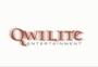 QwiLite Entertainment profile picture