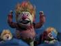 Heat Miser profile picture