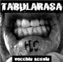 TABULARASA Band profile picture