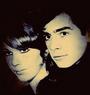 Leno e Lilian profile picture