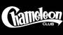 Chameleon Club profile picture