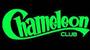 Chameleon Club profile picture