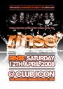 URBAN EXPOSURE SAT 24TH MAY@MAXIMES, WIGAN profile picture