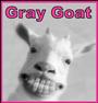 Gray Goat Productions profile picture