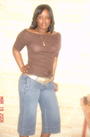 ♥*U will Neva B 4 Gotten Aunt Zena*♥ profile picture