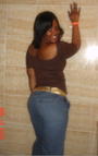 ♥*U will Neva B 4 Gotten Aunt Zena*♥ profile picture