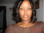 ♥*U will Neva B 4 Gotten Aunt Zena*♥ profile picture