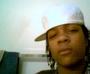 bkitC^h3$ dxnt lik3 m3 C^uz i li3 t83^ g83^d profile picture