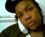 bkitC^h3$ dxnt lik3 m3 C^uz i li3 t83^ g83^d profile picture