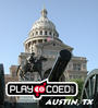 Play Coed Austin profile picture