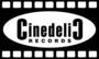 CINEDELIC Records profile picture