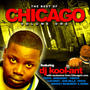 DJ KOOL ANT profile picture