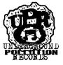 Underground Pollution Rec. profile picture