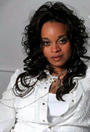 Karen Clark Sheard profile picture