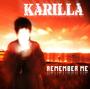 Karilla - on tour, on i tunes, on cd profile picture