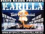 Karilla - on tour, on i tunes, on cd profile picture