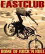 Eastclub profile picture