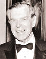 Joseph Campbell profile picture