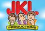 JKL Productions profile picture