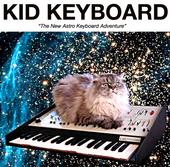 KID KEYBOARD profile picture