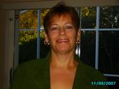 Susan profile picture