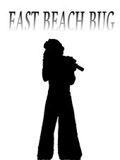 eastbeachbug