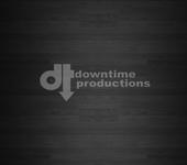 Downtime Productions profile picture