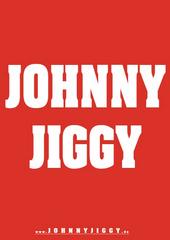 JOHNNY JIGGY profile picture