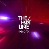 The Hot Line Records profile picture