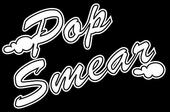 Pop Smear profile picture