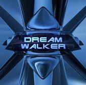 Dreamwalker profile picture