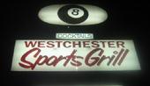 The Westchester Bar profile picture