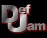 Def Jam STL Street Team profile picture