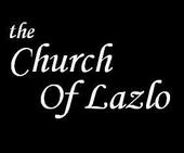 The Church Of Lazlo profile picture